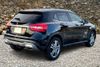 2020 Mercedes-Benz GLA 250 4MATIC | Naugatuck, Connecticut | A Better Way Wholesale Autos-CT 2020 Mercedes-Benz GLA 250 4MATIC | Naugatuck, Connecticut | A Better Way Wholesale Autos-CT