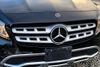 2020 Mercedes-Benz GLA 250 4MATIC | Naugatuck, Connecticut | A Better Way Wholesale Autos-CT 2020 Mercedes-Benz GLA 250 4MATIC | Naugatuck, Connecticut | A Better Way Wholesale Autos-CT
