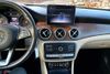 2020 Mercedes-Benz GLA 250 4MATIC | Naugatuck, Connecticut | A Better Way Wholesale Autos-CT 2020 Mercedes-Benz GLA 250 4MATIC | Naugatuck, Connecticut | A Better Way Wholesale Autos-CT