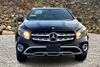2020 Mercedes-Benz GLA 250 4MATIC | Naugatuck, Connecticut | A Better Way Wholesale Autos-CT 2020 Mercedes-Benz GLA 250 4MATIC | Naugatuck, Connecticut | A Better Way Wholesale Autos-CT
