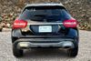 2020 Mercedes-Benz GLA 250 4MATIC | Naugatuck, Connecticut | A Better Way Wholesale Autos-CT 2020 Mercedes-Benz GLA 250 4MATIC | Naugatuck, Connecticut | A Better Way Wholesale Autos-CT