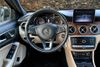 2020 Mercedes-Benz GLA 250 4MATIC | Naugatuck, Connecticut | A Better Way Wholesale Autos-CT 2020 Mercedes-Benz GLA 250 4MATIC | Naugatuck, Connecticut | A Better Way Wholesale Autos-CT