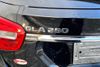 2020 Mercedes-Benz GLA 250 4MATIC | Naugatuck, Connecticut | A Better Way Wholesale Autos-CT 2020 Mercedes-Benz GLA 250 4MATIC | Naugatuck, Connecticut | A Better Way Wholesale Autos-CT