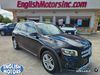 2020 Mercedes-Benz GLB 250 | Brownsville TX | English Motors
