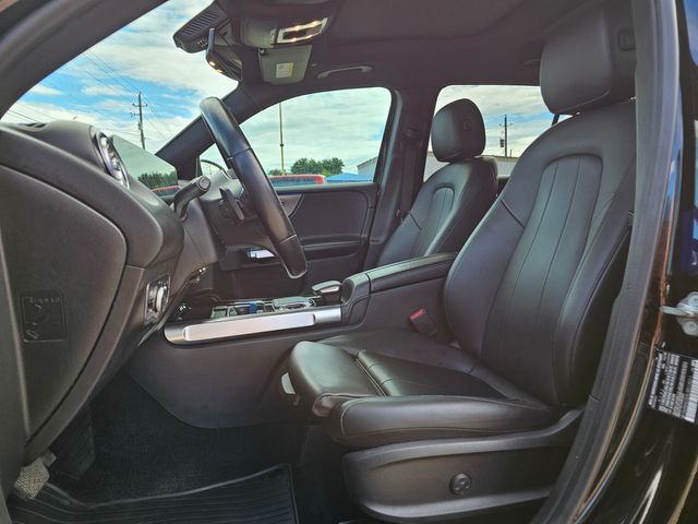 2020 Mercedes-Benz GLB 250 | Brownsville TX | English Motors 2020 Mercedes-Benz GLB 250 | Brownsville TX | English Motors