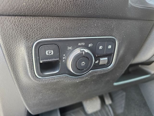 2020 Mercedes-Benz GLB 250 | Brownsville TX | English Motors 2020 Mercedes-Benz GLB 250 | Brownsville TX | English Motors