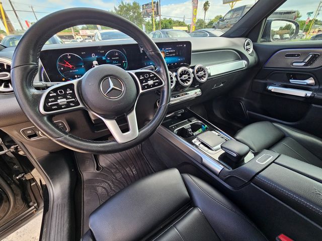 2020 Mercedes-Benz GLB 250 | Brownsville TX | English Motors 2020 Mercedes-Benz GLB 250 | Brownsville TX | English Motors