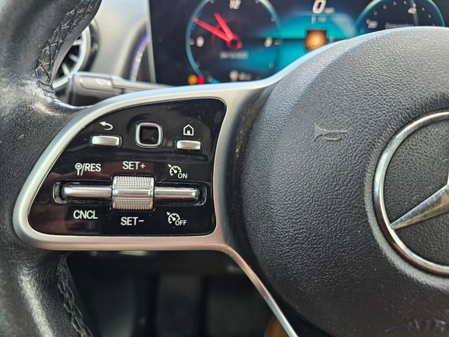 2020 Mercedes-Benz GLB 250 | Brownsville TX | English Motors 2020 Mercedes-Benz GLB 250 | Brownsville TX | English Motors