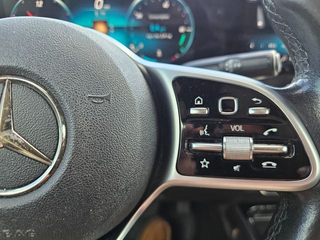 2020 Mercedes-Benz GLB 250 | Brownsville TX | English Motors 2020 Mercedes-Benz GLB 250 | Brownsville TX | English Motors