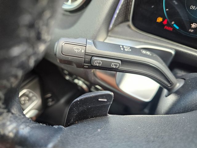 2020 Mercedes-Benz GLB 250 | Brownsville TX | English Motors 2020 Mercedes-Benz GLB 250 | Brownsville TX | English Motors