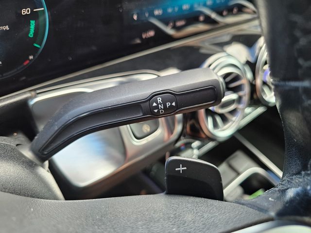 2020 Mercedes-Benz GLB 250 | Brownsville TX | English Motors 2020 Mercedes-Benz GLB 250 | Brownsville TX | English Motors