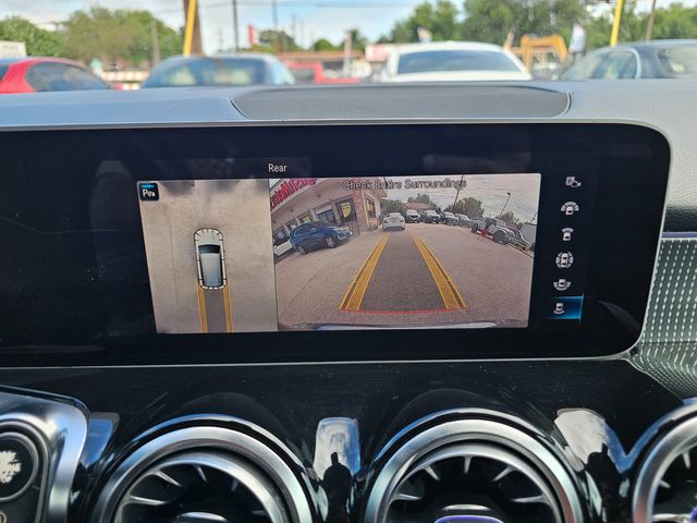 2020 Mercedes-Benz GLB 250 | Brownsville TX | English Motors 2020 Mercedes-Benz GLB 250 | Brownsville TX | English Motors