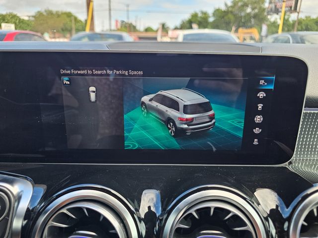 2020 Mercedes-Benz GLB 250 | Brownsville TX | English Motors 2020 Mercedes-Benz GLB 250 | Brownsville TX | English Motors