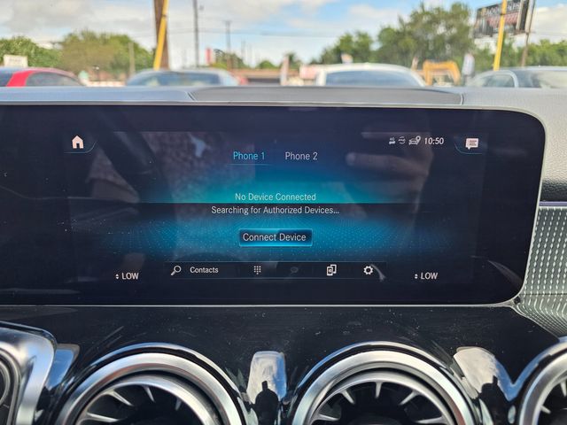 2020 Mercedes-Benz GLB 250 | Brownsville TX | English Motors 2020 Mercedes-Benz GLB 250 | Brownsville TX | English Motors