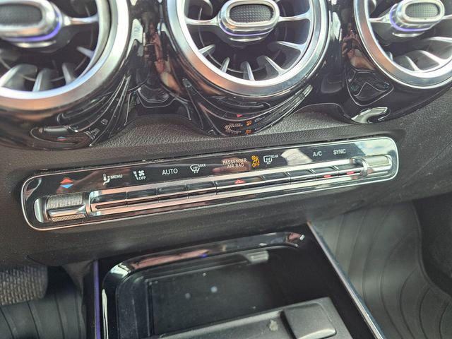 2020 Mercedes-Benz GLB 250 | Brownsville TX | English Motors 2020 Mercedes-Benz GLB 250 | Brownsville TX | English Motors