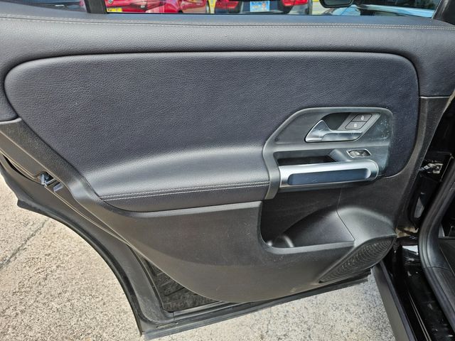 2020 Mercedes-Benz GLB 250 | Brownsville TX | English Motors 2020 Mercedes-Benz GLB 250 | Brownsville TX | English Motors