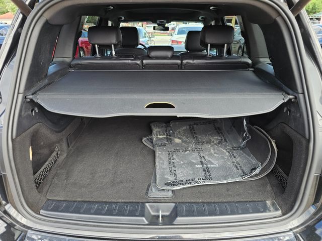 2020 Mercedes-Benz GLB 250 | Brownsville TX | English Motors 2020 Mercedes-Benz GLB 250 | Brownsville TX | English Motors