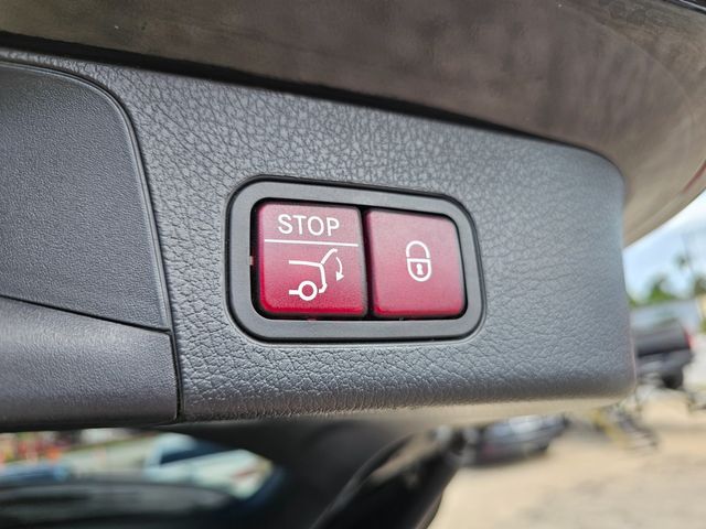 2020 Mercedes-Benz GLB 250 | Brownsville TX | English Motors 2020 Mercedes-Benz GLB 250 | Brownsville TX | English Motors