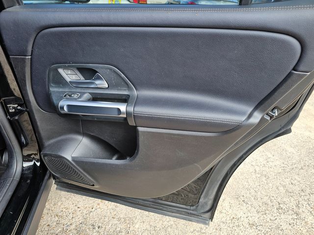 2020 Mercedes-Benz GLB 250 | Brownsville TX | English Motors 2020 Mercedes-Benz GLB 250 | Brownsville TX | English Motors