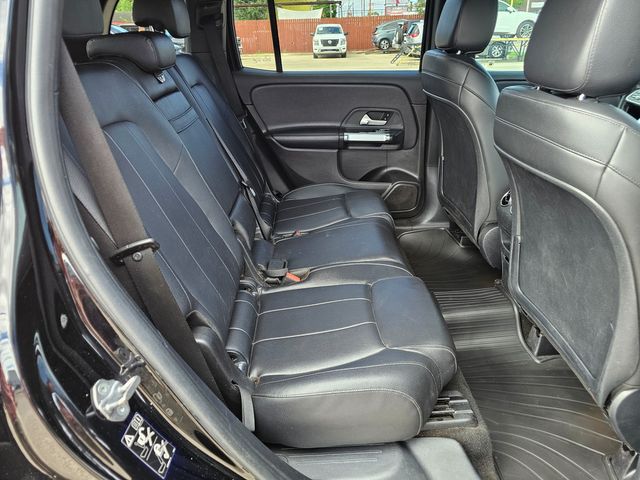 2020 Mercedes-Benz GLB 250 | Brownsville TX | English Motors 2020 Mercedes-Benz GLB 250 | Brownsville TX | English Motors