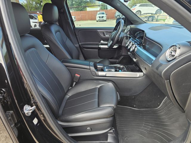 2020 Mercedes-Benz GLB 250 | Brownsville TX | English Motors 2020 Mercedes-Benz GLB 250 | Brownsville TX | English Motors