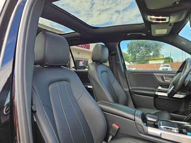 2020 Mercedes-Benz GLB 250 | Brownsville TX | English Motors 2020 Mercedes-Benz GLB 250 | Brownsville TX | English Motors