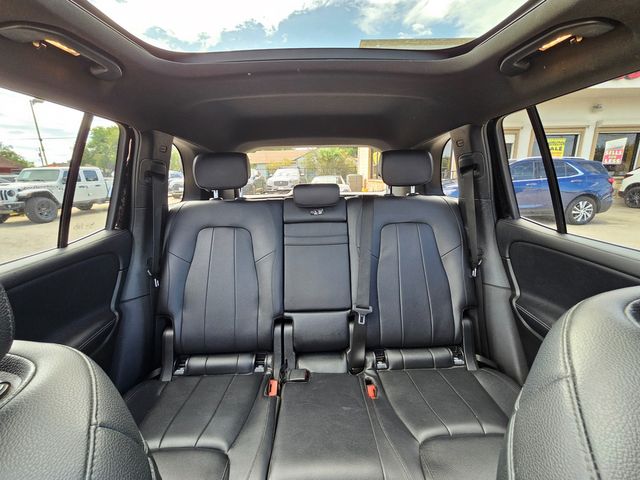 2020 Mercedes-Benz GLB 250 | Brownsville TX | English Motors 2020 Mercedes-Benz GLB 250 | Brownsville TX | English Motors