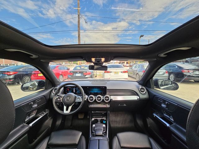 2020 Mercedes-Benz GLB 250 | Brownsville TX | English Motors 2020 Mercedes-Benz GLB 250 | Brownsville TX | English Motors