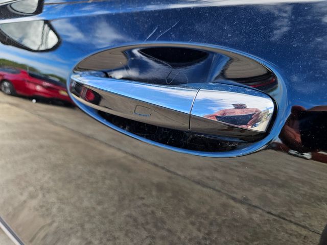 2020 Mercedes-Benz GLB 250 | Brownsville TX | English Motors 2020 Mercedes-Benz GLB 250 | Brownsville TX | English Motors