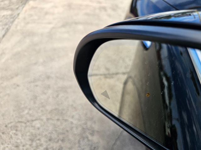 2020 Mercedes-Benz GLB 250 | Brownsville TX | English Motors 2020 Mercedes-Benz GLB 250 | Brownsville TX | English Motors