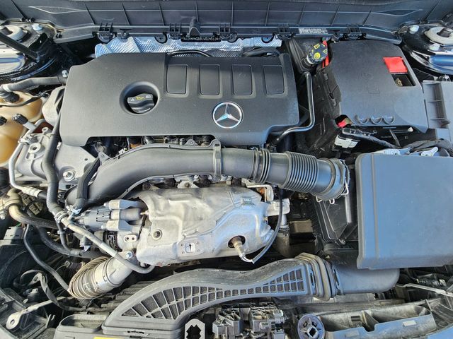 2020 Mercedes-Benz GLB 250 | Brownsville TX | English Motors 2020 Mercedes-Benz GLB 250 | Brownsville TX | English Motors