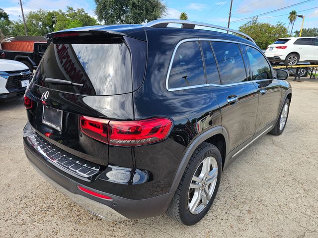 2020 Mercedes-Benz GLB 250 | Brownsville TX | English Motors 2020 Mercedes-Benz GLB 250 | Brownsville TX | English Motors