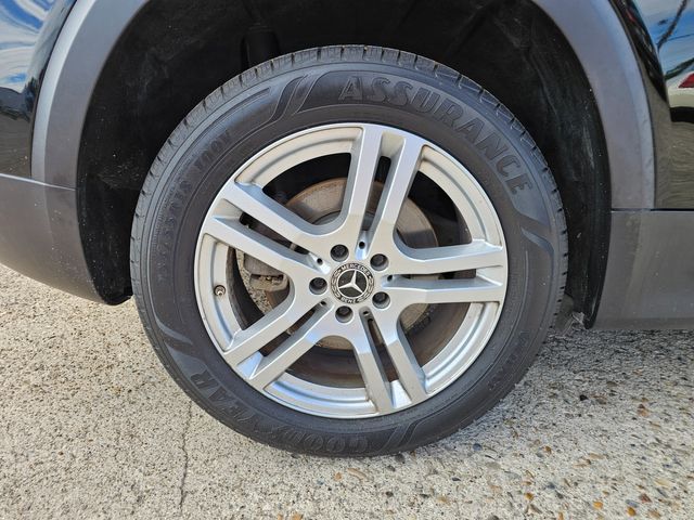 2020 Mercedes-Benz GLB 250 | Brownsville TX | English Motors 2020 Mercedes-Benz GLB 250 | Brownsville TX | English Motors