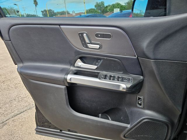 2020 Mercedes-Benz GLB 250 | Brownsville TX | English Motors 2020 Mercedes-Benz GLB 250 | Brownsville TX | English Motors