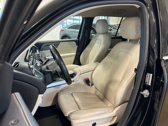 2020 Mercedes-Benz GLB GLB 250 Premium Package Ambient Lighting | Irving, Texas | Hopper Motorplex 2020 Mercedes-Benz GLB GLB 250 Premium Package Ambient Lighting | Irving, Texas | Hopper Motorplex