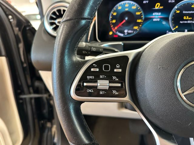 2020 Mercedes-Benz GLB GLB 250 Premium Package Ambient Lighting | Irving, Texas | Hopper Motorplex 2020 Mercedes-Benz GLB GLB 250 Premium Package Ambient Lighting | Irving, Texas | Hopper Motorplex