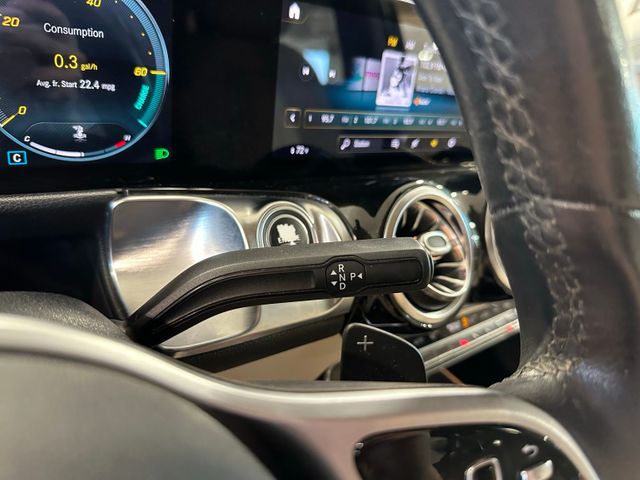 2020 Mercedes-Benz GLB GLB 250 Premium Package Ambient Lighting | Irving, Texas | Hopper Motorplex 2020 Mercedes-Benz GLB GLB 250 Premium Package Ambient Lighting | Irving, Texas | Hopper Motorplex