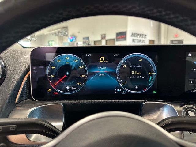 2020 Mercedes-Benz GLB GLB 250 Premium Package Ambient Lighting | Irving, Texas | Hopper Motorplex 2020 Mercedes-Benz GLB GLB 250 Premium Package Ambient Lighting | Irving, Texas | Hopper Motorplex