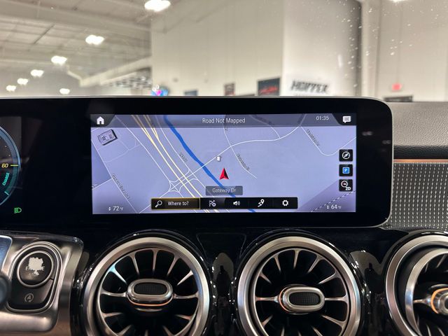 2020 Mercedes-Benz GLB GLB 250 Premium Package Ambient Lighting | Irving, Texas | Hopper Motorplex 2020 Mercedes-Benz GLB GLB 250 Premium Package Ambient Lighting | Irving, Texas | Hopper Motorplex