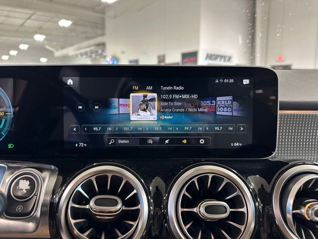 2020 Mercedes-Benz GLB GLB 250 Premium Package Ambient Lighting | Irving, Texas | Hopper Motorplex 2020 Mercedes-Benz GLB GLB 250 Premium Package Ambient Lighting | Irving, Texas | Hopper Motorplex