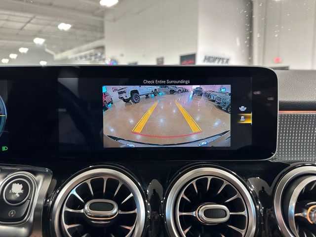 2020 Mercedes-Benz GLB GLB 250 Premium Package Ambient Lighting | Irving, Texas | Hopper Motorplex 2020 Mercedes-Benz GLB GLB 250 Premium Package Ambient Lighting | Irving, Texas | Hopper Motorplex