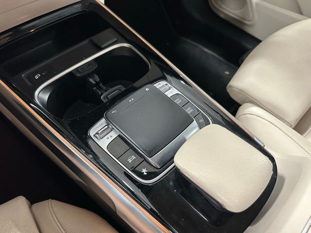 2020 Mercedes-Benz GLB GLB 250 Premium Package Ambient Lighting | Irving, Texas | Hopper Motorplex 2020 Mercedes-Benz GLB GLB 250 Premium Package Ambient Lighting | Irving, Texas | Hopper Motorplex