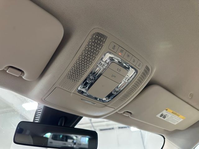 2020 Mercedes-Benz GLB GLB 250 Premium Package Ambient Lighting | Irving, Texas | Hopper Motorplex 2020 Mercedes-Benz GLB GLB 250 Premium Package Ambient Lighting | Irving, Texas | Hopper Motorplex