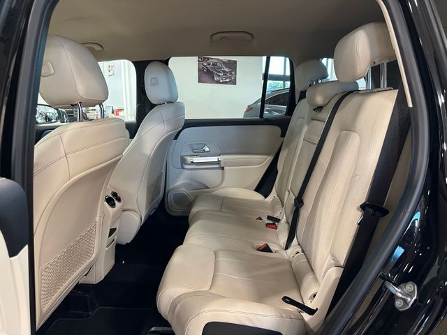 2020 Mercedes-Benz GLB GLB 250 Premium Package Ambient Lighting | Irving, Texas | Hopper Motorplex 2020 Mercedes-Benz GLB GLB 250 Premium Package Ambient Lighting | Irving, Texas | Hopper Motorplex