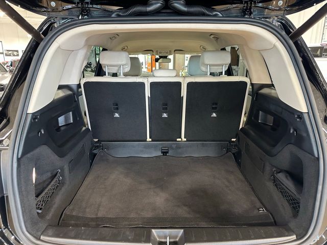 2020 Mercedes-Benz GLB GLB 250 Premium Package Ambient Lighting | Irving, Texas | Hopper Motorplex 2020 Mercedes-Benz GLB GLB 250 Premium Package Ambient Lighting | Irving, Texas | Hopper Motorplex