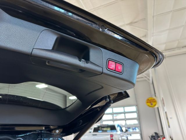 2020 Mercedes-Benz GLB GLB 250 Premium Package Ambient Lighting | Irving, Texas | Hopper Motorplex 2020 Mercedes-Benz GLB GLB 250 Premium Package Ambient Lighting | Irving, Texas | Hopper Motorplex