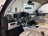 2020 Mercedes-Benz GLB 250 | Plano, TX | AutoRevo PowerSites - Demo2 2020 Mercedes-Benz GLB 250 | Plano, TX | AutoRevo PowerSites - Demo2