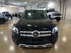 2020 Mercedes-Benz GLB 250 | Plano, TX | AutoRevo PowerSites - Demo2