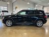 2020 Mercedes-Benz GLB 250 | Plano, TX | AutoRevo PowerSites - Demo2 2020 Mercedes-Benz GLB 250 | Plano, TX | AutoRevo PowerSites - Demo2