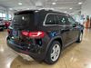 2020 Mercedes-Benz GLB 250 | Plano, TX | AutoRevo PowerSites - Demo2 2020 Mercedes-Benz GLB 250 | Plano, TX | AutoRevo PowerSites - Demo2